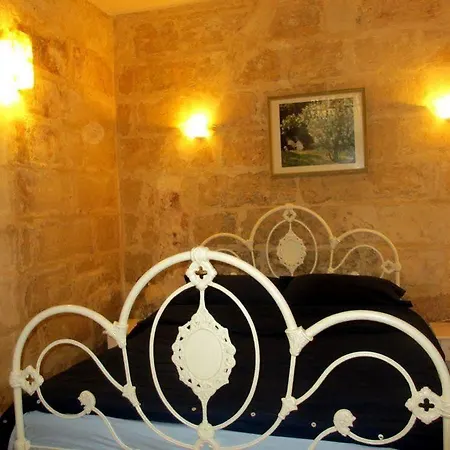 Charming Flat Near The Sea *