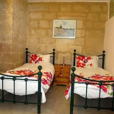 Apartman Charming Flat Near The Sea Sliema