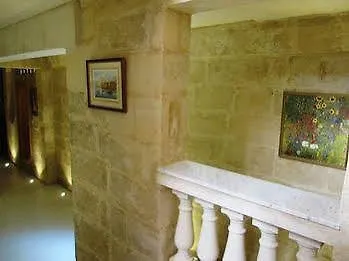 Charming Flat Near The Sea Apartman Sliema