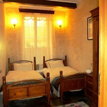 Charming Flat Near The Sea * Sliema
